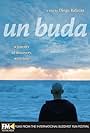 Un Buda (2005)