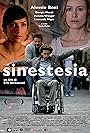 Sinestesia (2010)