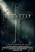 Exorcist: The Beginning