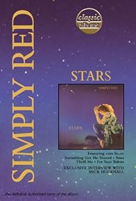 Primary photo for Simply Red: Stars