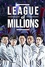 League of Millions (2016)