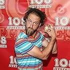 Josh Blue