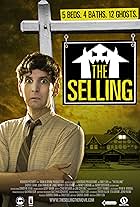 The Selling