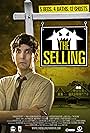 The Selling (2011)