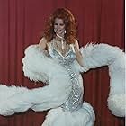 Tempest Storm