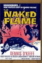 The Naked Flame