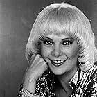 Ann Jillian