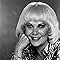 Ann Jillian