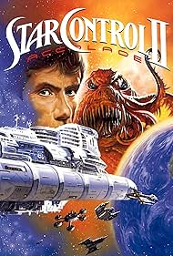 Star Control 2 (1992)