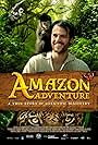 Amazon Adventure (2017)