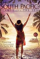 Miss South Pacific: Beauty and the Sea (2011)