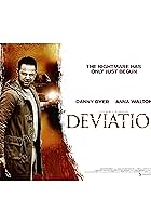 Deviation