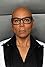 RuPaul's primary photo