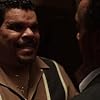 Luis Guzmán in How to Make It in America (2010)