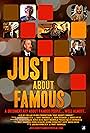 Just About Famous (2010)