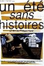 Un été sans histoires (1992)