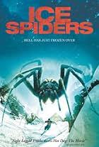 Ice Spiders (2007)