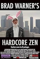 Brad Warner's Hardcore Zen (2013)