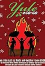 Yule a Go-Go (2008)