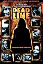 Dead Line (2006)