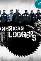 American Loggers (2009)