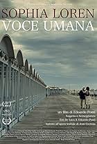 Voce umana