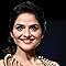 Madhoo