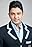 Bhushan Kumar's primary photo