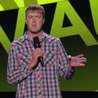 Shane Mauss