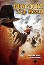 Gunfight at La Mesa (2010)