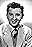 Eddie Bracken's primary photo