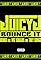 Juicy J Feat. Wale & Trey Songz: Bounce It's primary photo