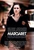 Margaret (2011) Poster