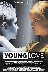 Young Love (2001)