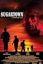 Sugartown