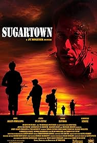 Sugartown (2011)