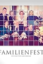 Familienfest (2015)