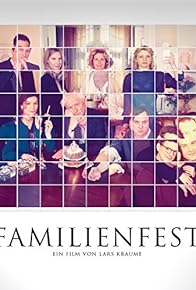 Primary photo for Familienfest