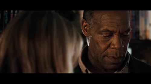 After a long absence, Donovan Matheson (Danny Glover) returns home to discover events from his past are repeating. Plagued by the idea of dÃ©jÃ  vu, Donovan is convinced his young neighbour and her mother will be killed on the 30th anniversary of his own wife and daughter's death. Struggling to unlock the pattern, Donovan tries to convince his brother-in-law, Finnley (Bruce Greenwood) to help prevent a similar tragedy. When his facts don't add up, Donovan's sanity is questioned. 

Is he losing his mind, or running out of time?