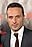 Andrew Lincoln's primary photo