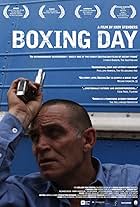 Boxing Day