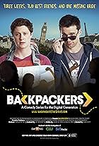 Backpackers