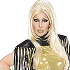 Chad Michaels