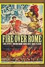 Fire Over Rome (1965)