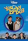 You Lucky Dog (1998)