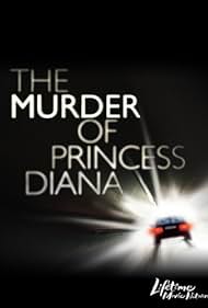 The Murder of Princess Diana (2007)