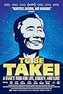 To Be Takei (2014)