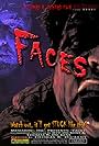 Faces (2009)