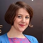 Gemma Whelan