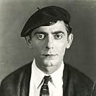 Eddie Cantor